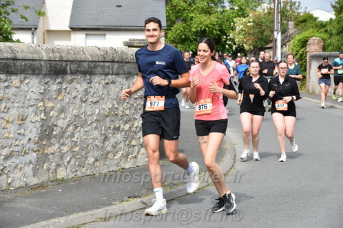 Foulees_de_Arche2026/ARCHE2026_05543.JPG