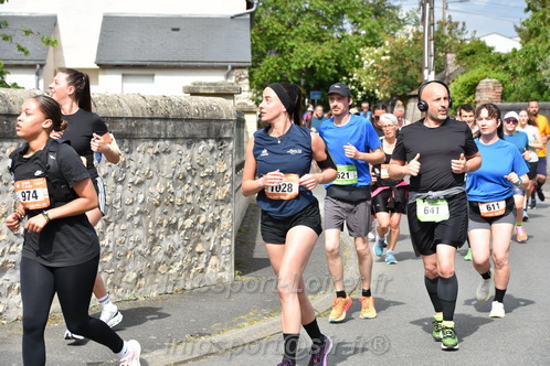 Foulees_de_Arche2026/ARCHE2026_05549.JPG