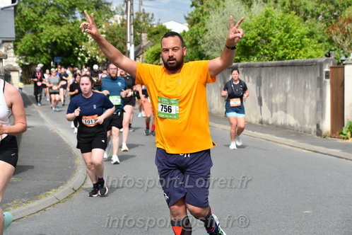 Foulees_de_Arche2026/ARCHE2026_05557.JPG