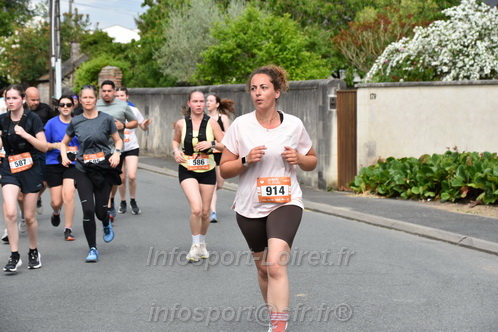 Foulees_de_Arche2026/ARCHE2026_05575.JPG