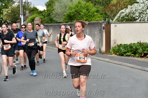 Foulees_de_Arche2026/ARCHE2026_05576.JPG