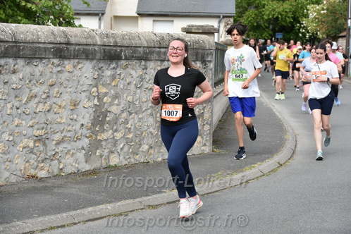 Foulees_de_Arche2026/ARCHE2026_05582.JPG
