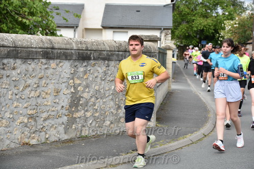 Foulees_de_Arche2026/ARCHE2026_05589.JPG