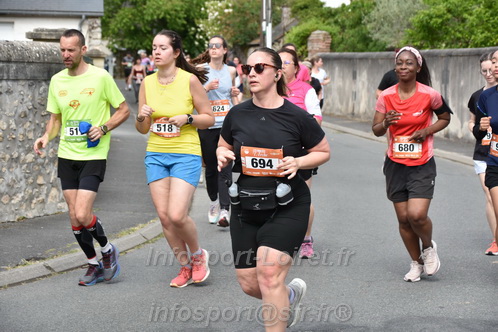 Foulees_de_Arche2026/ARCHE2026_05594.JPG