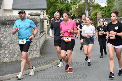 Foulees_de_Arche2026/ARCHE2026_05598.JPG