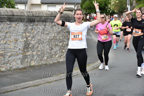Foulees_de_Arche2026/ARCHE2026_05604.JPG