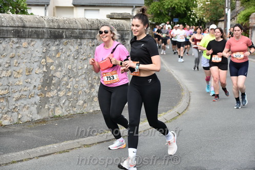 Foulees_de_Arche2026/ARCHE2026_05607.JPG