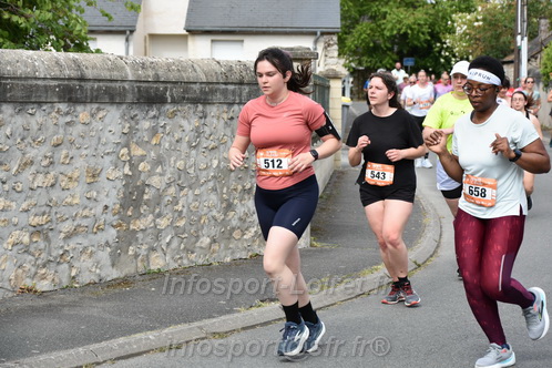 Foulees_de_Arche2026/ARCHE2026_05608.JPG