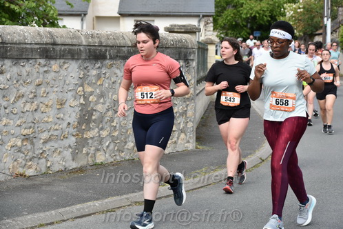 Foulees_de_Arche2026/ARCHE2026_05609.JPG