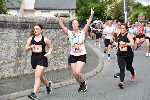 Foulees_de_Arche2026/ARCHE2026_05616.JPG