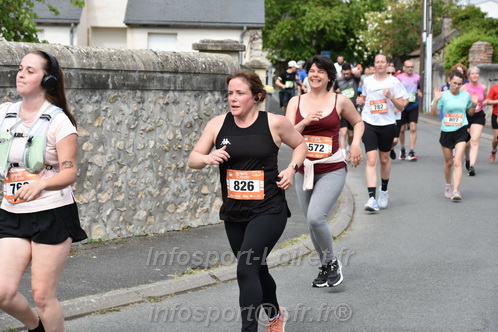 Foulees_de_Arche2026/ARCHE2026_05619.JPG