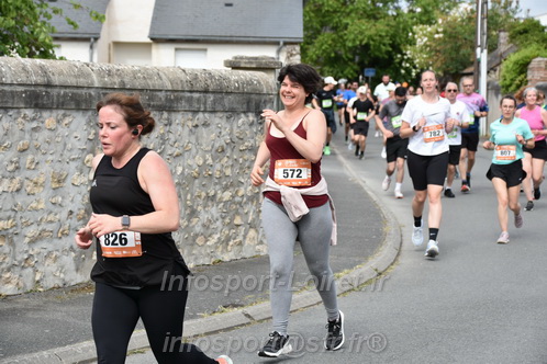 Foulees_de_Arche2026/ARCHE2026_05620.JPG