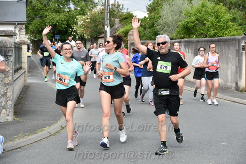 Foulees_de_Arche2026/ARCHE2026_05622.JPG