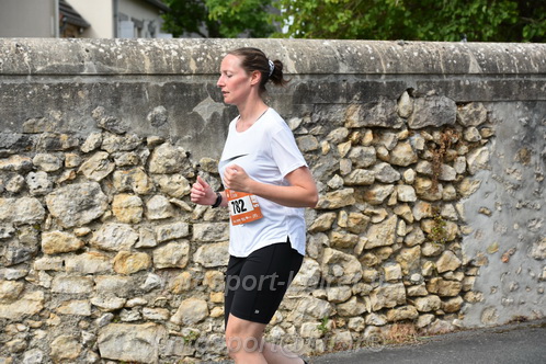 Foulees_de_Arche2026/ARCHE2026_05625.JPG