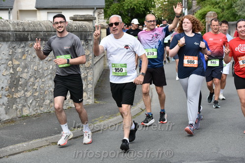 Foulees_de_Arche2026/ARCHE2026_05628.JPG
