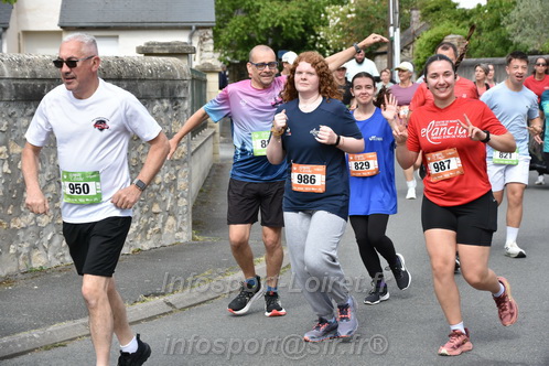 Foulees_de_Arche2026/ARCHE2026_05629.JPG