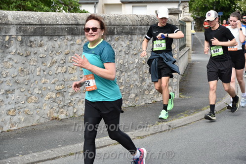 Foulees_de_Arche2026/ARCHE2026_05637.JPG