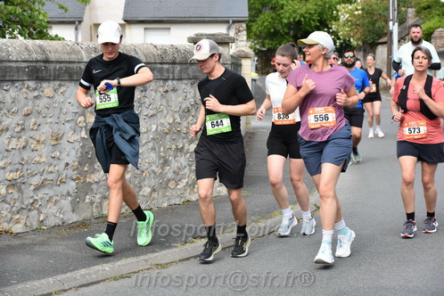 Foulees_de_Arche2026/ARCHE2026_05639.JPG