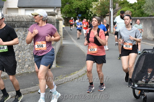 Foulees_de_Arche2026/ARCHE2026_05642.JPG