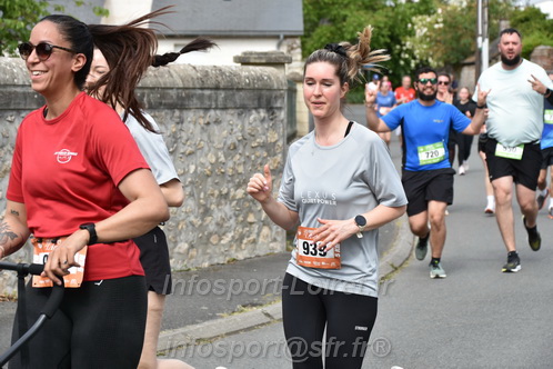 Foulees_de_Arche2026/ARCHE2026_05646.JPG