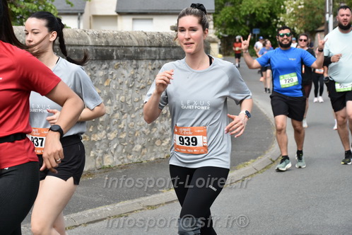 Foulees_de_Arche2026/ARCHE2026_05647.JPG