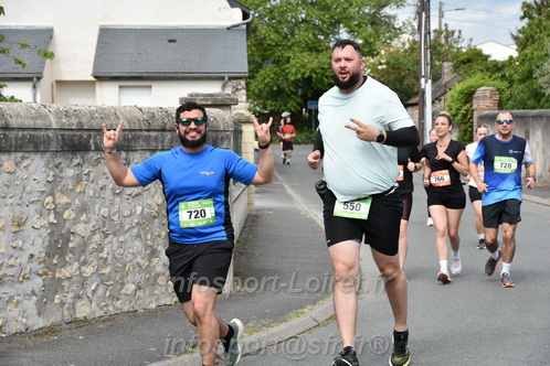 Foulees_de_Arche2026/ARCHE2026_05649.JPG