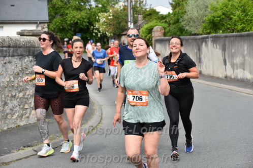 Foulees_de_Arche2026/ARCHE2026_05652.JPG