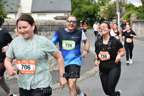 Foulees_de_Arche2026/ARCHE2026_05653.JPG