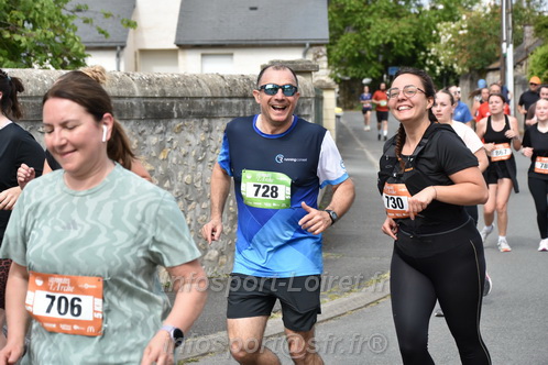 Foulees_de_Arche2026/ARCHE2026_05654.JPG
