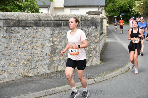 Foulees_de_Arche2026/ARCHE2026_05655.JPG