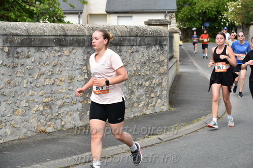 Foulees_de_Arche2026/ARCHE2026_05656.JPG