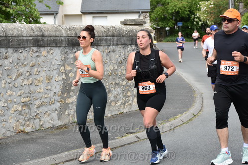 Foulees_de_Arche2026/ARCHE2026_05661.JPG