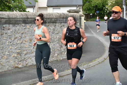Foulees_de_Arche2026/ARCHE2026_05662.JPG