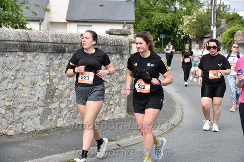 Foulees_de_Arche2026/ARCHE2026_05674.JPG