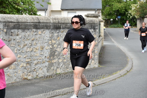 Foulees_de_Arche2026/ARCHE2026_05675.JPG