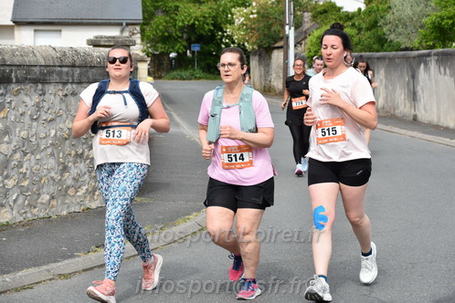 Foulees_de_Arche2026/ARCHE2026_05676.JPG