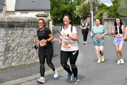 Foulees_de_Arche2026/ARCHE2026_05677.JPG