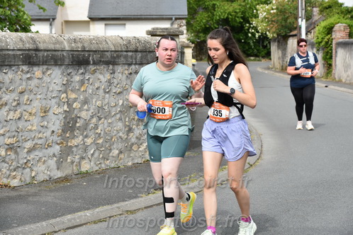 Foulees_de_Arche2026/ARCHE2026_05679.JPG