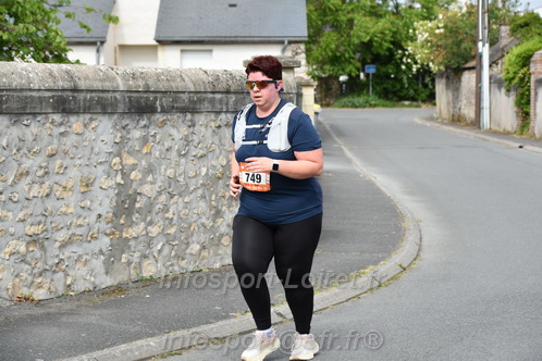 Foulees_de_Arche2026/ARCHE2026_05680.JPG