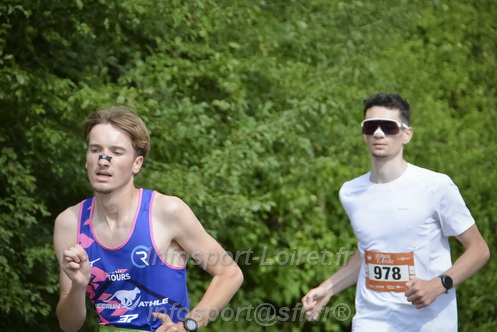 Foulees_de_Arche2026/ARCHE2026_05693.JPG