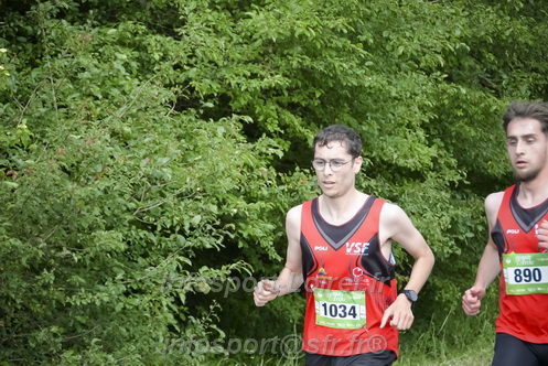 Foulees_de_Arche2026/ARCHE2026_05713.JPG