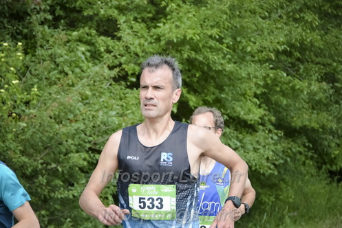 Foulees_de_Arche2026/ARCHE2026_05721.JPG