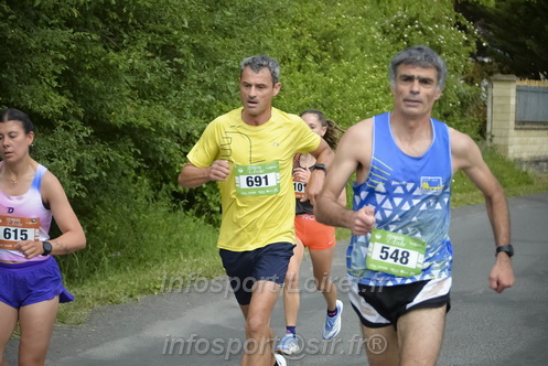 Foulees_de_Arche2026/ARCHE2026_05736.JPG
