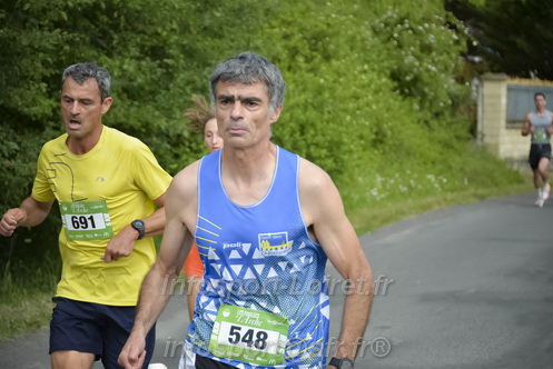 Foulees_de_Arche2026/ARCHE2026_05738.JPG