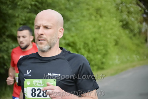 Foulees_de_Arche2026/ARCHE2026_05747.JPG
