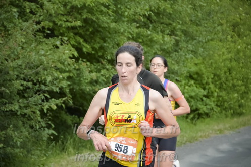 Foulees_de_Arche2026/ARCHE2026_05764.JPG