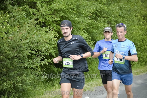 Foulees_de_Arche2026/ARCHE2026_05792.JPG