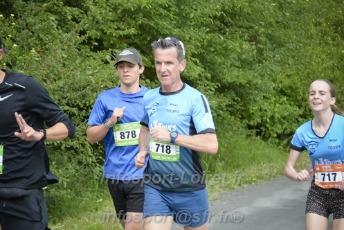 Foulees_de_Arche2026/ARCHE2026_05793.JPG