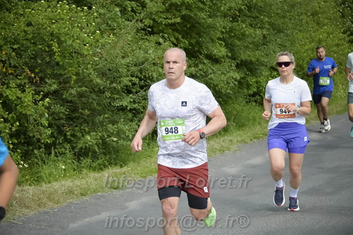 Foulees_de_Arche2026/ARCHE2026_05798.JPG