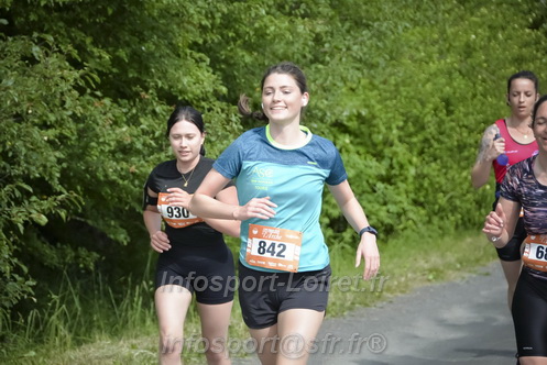 Foulees_de_Arche2026/ARCHE2026_05829.JPG